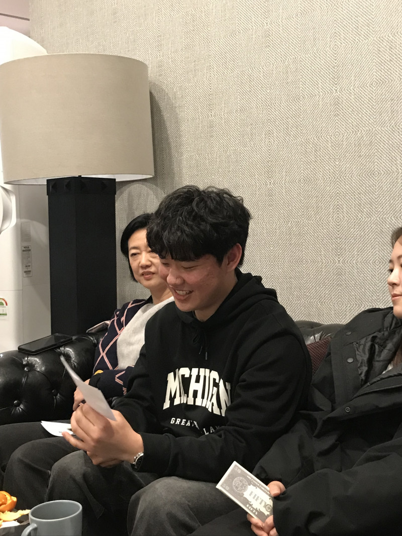 bb60b0730f4217e6db78d0ee1f1b4ff6_1773149