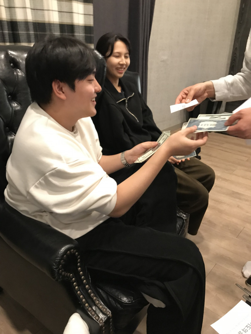 bb60b0730f4217e6db78d0ee1f1b4ff6_1773149