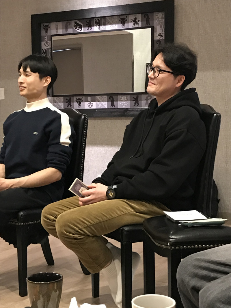 bb60b0730f4217e6db78d0ee1f1b4ff6_1773149