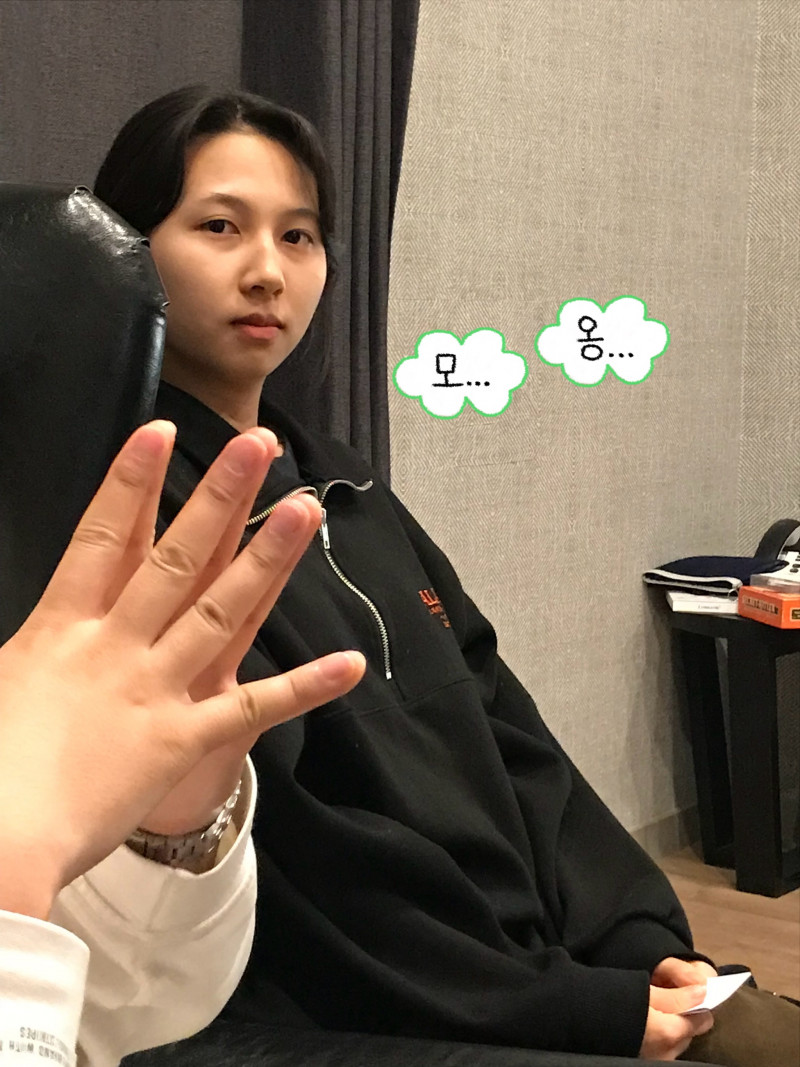 bb60b0730f4217e6db78d0ee1f1b4ff6_1773149