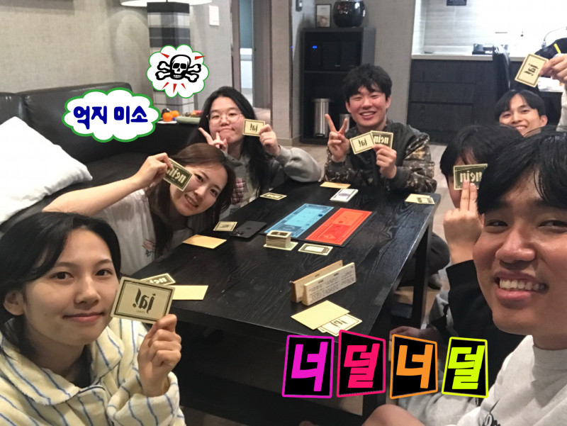 bb60b0730f4217e6db78d0ee1f1b4ff6_1773149