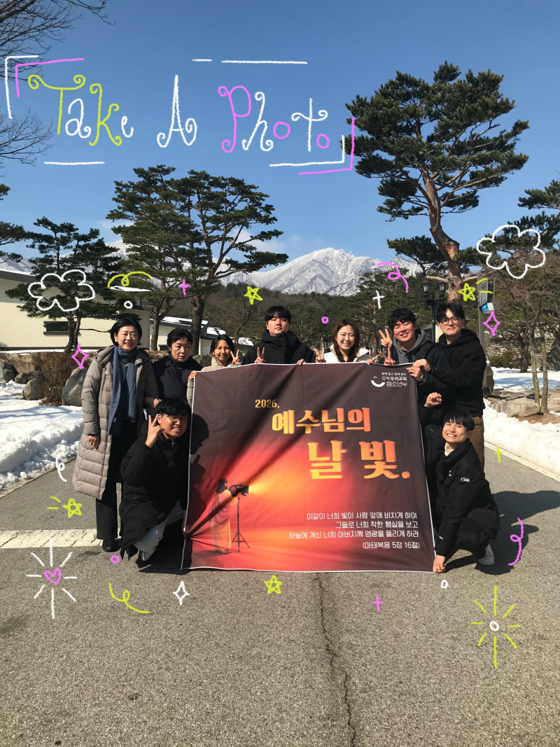 bb60b0730f4217e6db78d0ee1f1b4ff6_1773149