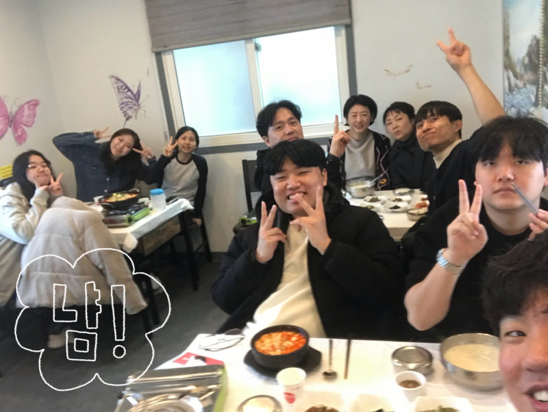 bb60b0730f4217e6db78d0ee1f1b4ff6_1773149