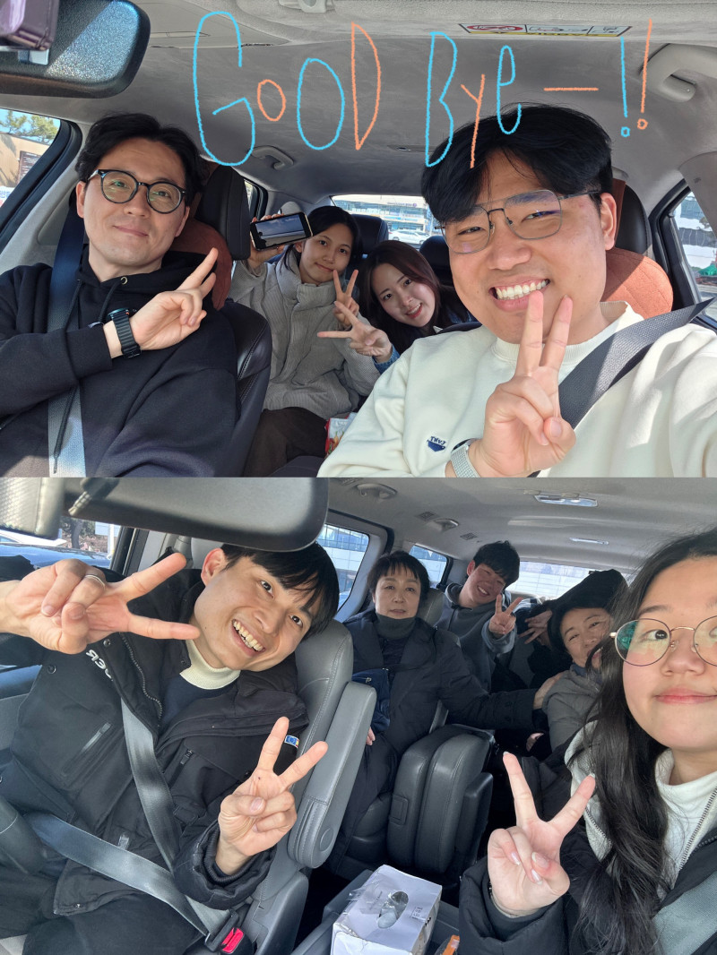 bb60b0730f4217e6db78d0ee1f1b4ff6_1773149