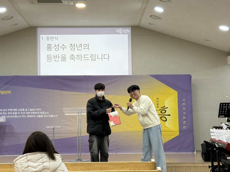 e4feca44efd6d45c8ae96a983ee86463_1774348