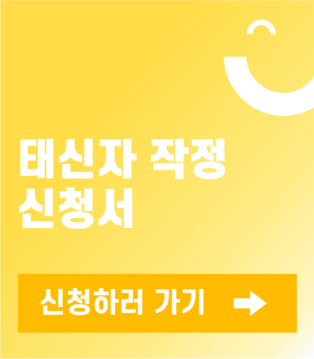 898ef793e88b256e3500578bca56db47_1775539