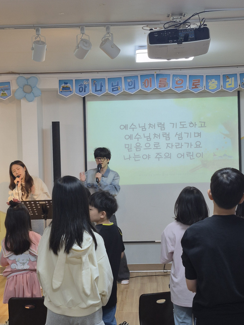 06d3f80101ae4032e6c736d49442ab6c_1776049