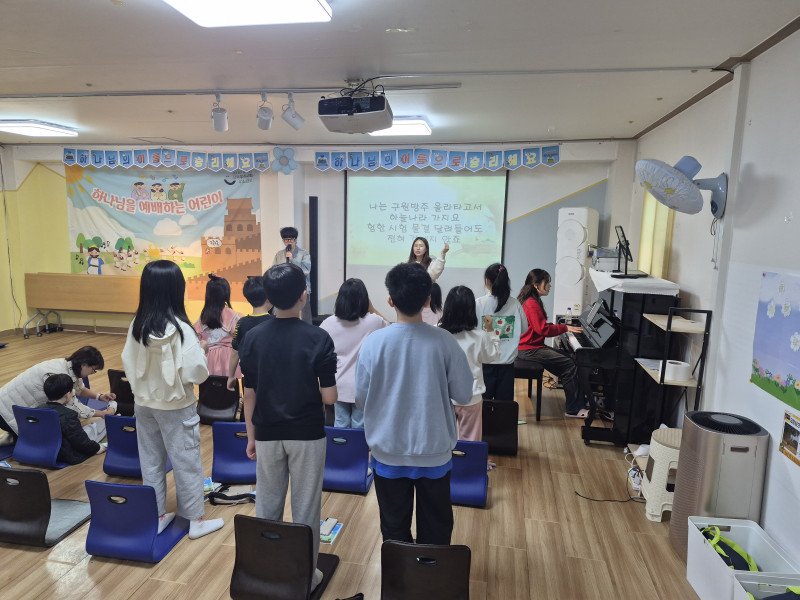 06d3f80101ae4032e6c736d49442ab6c_1776049