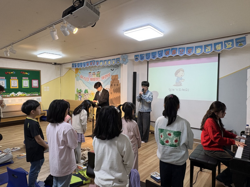 06d3f80101ae4032e6c736d49442ab6c_1776049