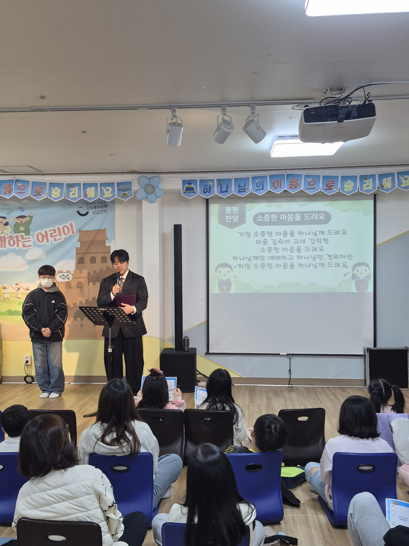 06d3f80101ae4032e6c736d49442ab6c_1776049