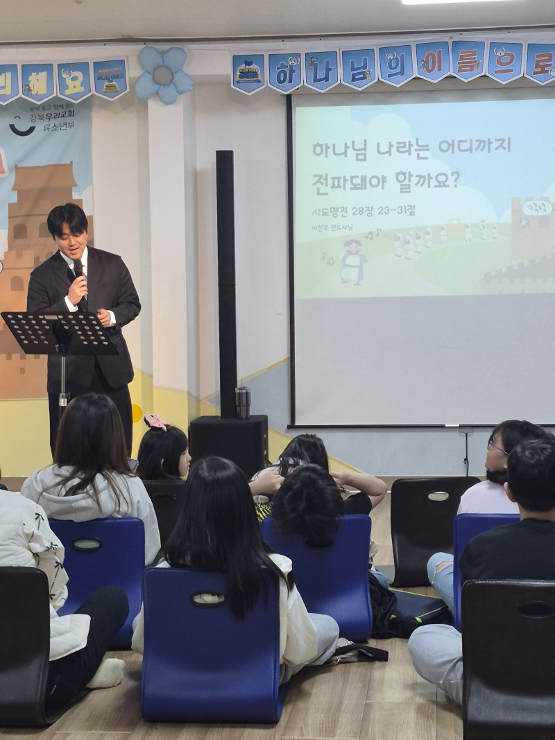 06d3f80101ae4032e6c736d49442ab6c_1776049