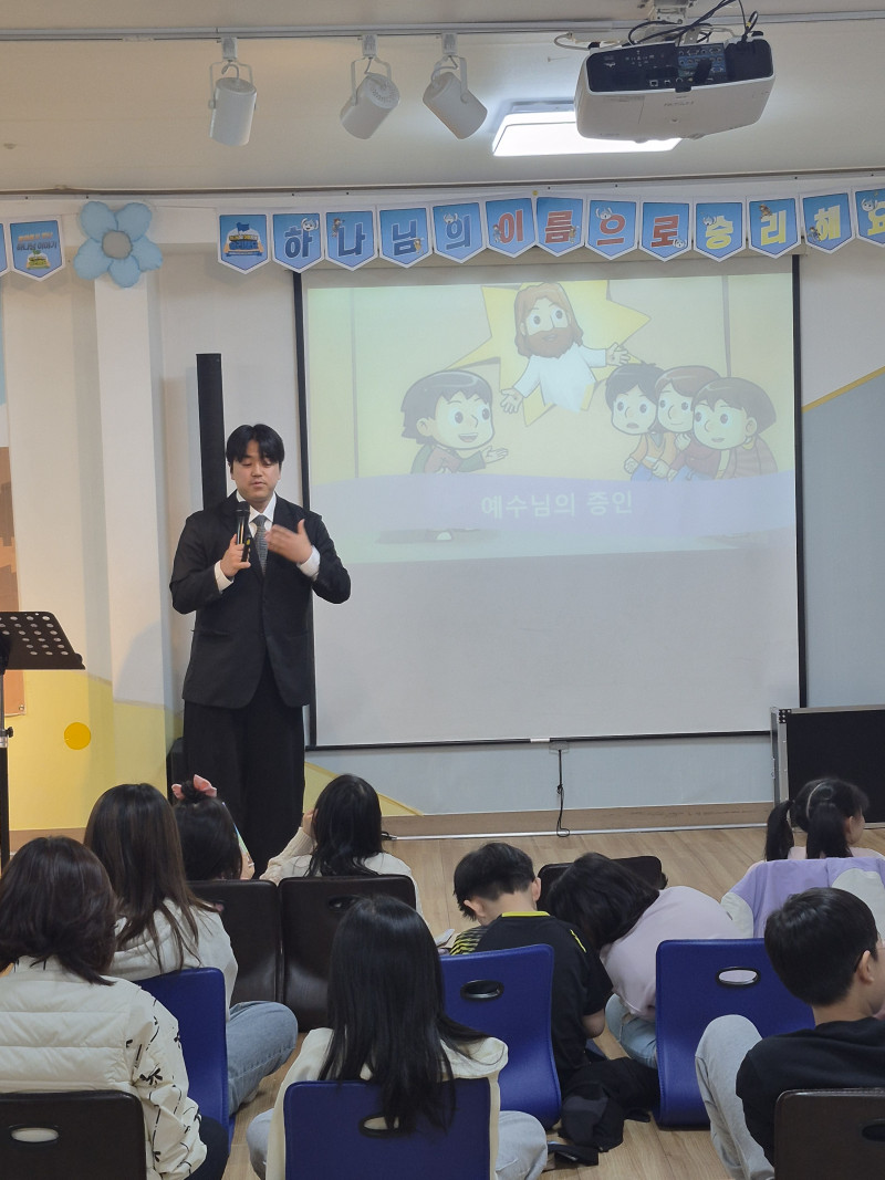 06d3f80101ae4032e6c736d49442ab6c_1776049