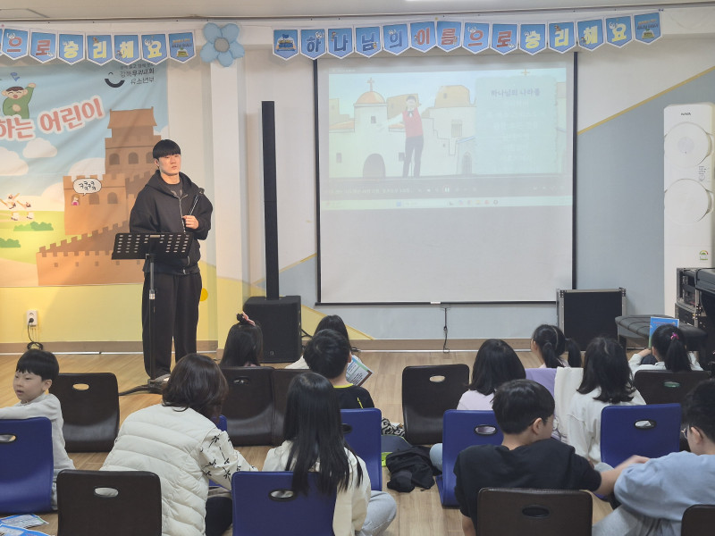 06d3f80101ae4032e6c736d49442ab6c_1776049