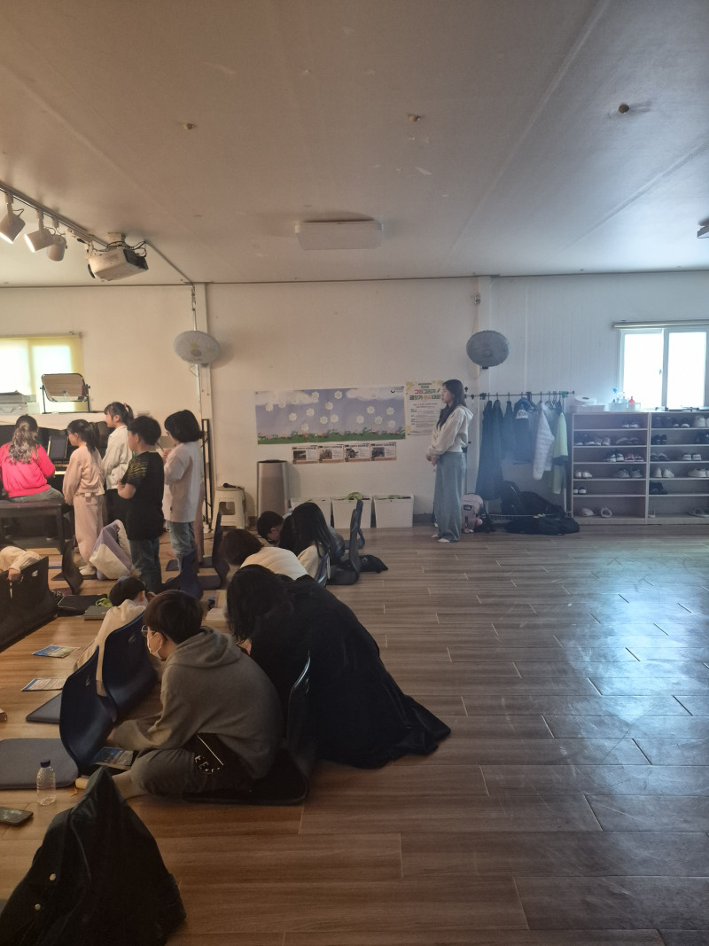 06d3f80101ae4032e6c736d49442ab6c_1776050