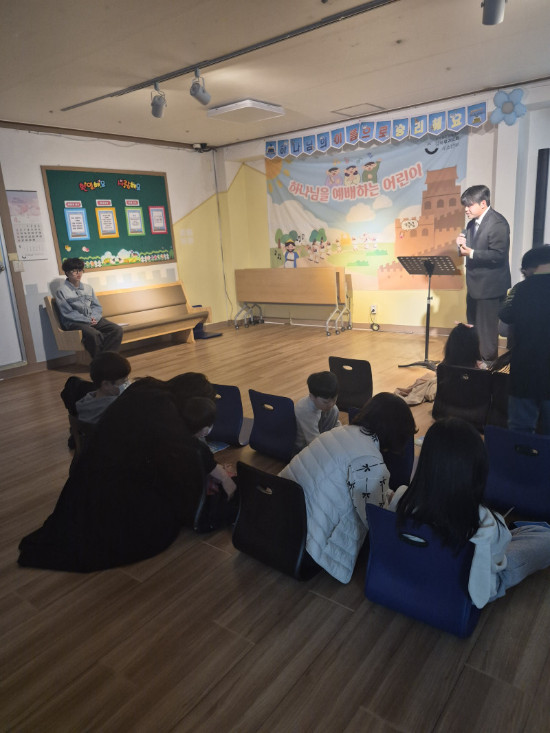 06d3f80101ae4032e6c736d49442ab6c_1776050