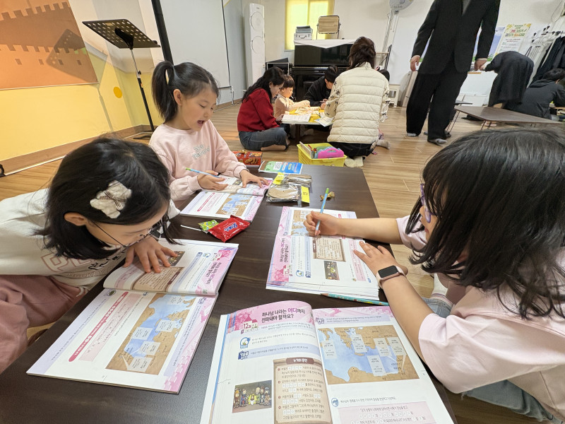 06d3f80101ae4032e6c736d49442ab6c_1776050