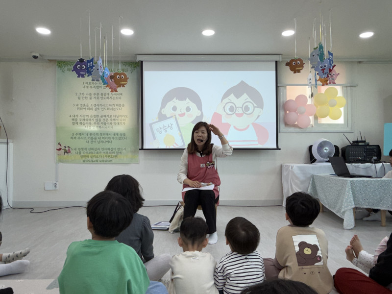 270dd1b71aa28574863d73ac8f6d042d_1776075