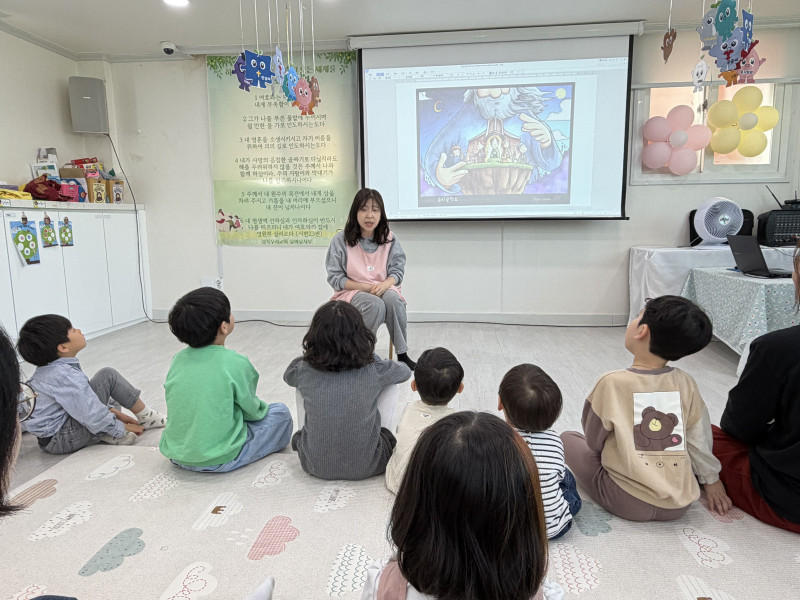 270dd1b71aa28574863d73ac8f6d042d_1776075