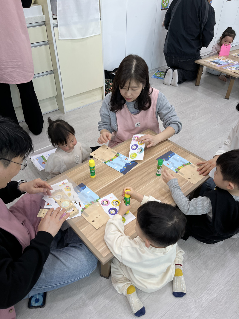 270dd1b71aa28574863d73ac8f6d042d_1776075