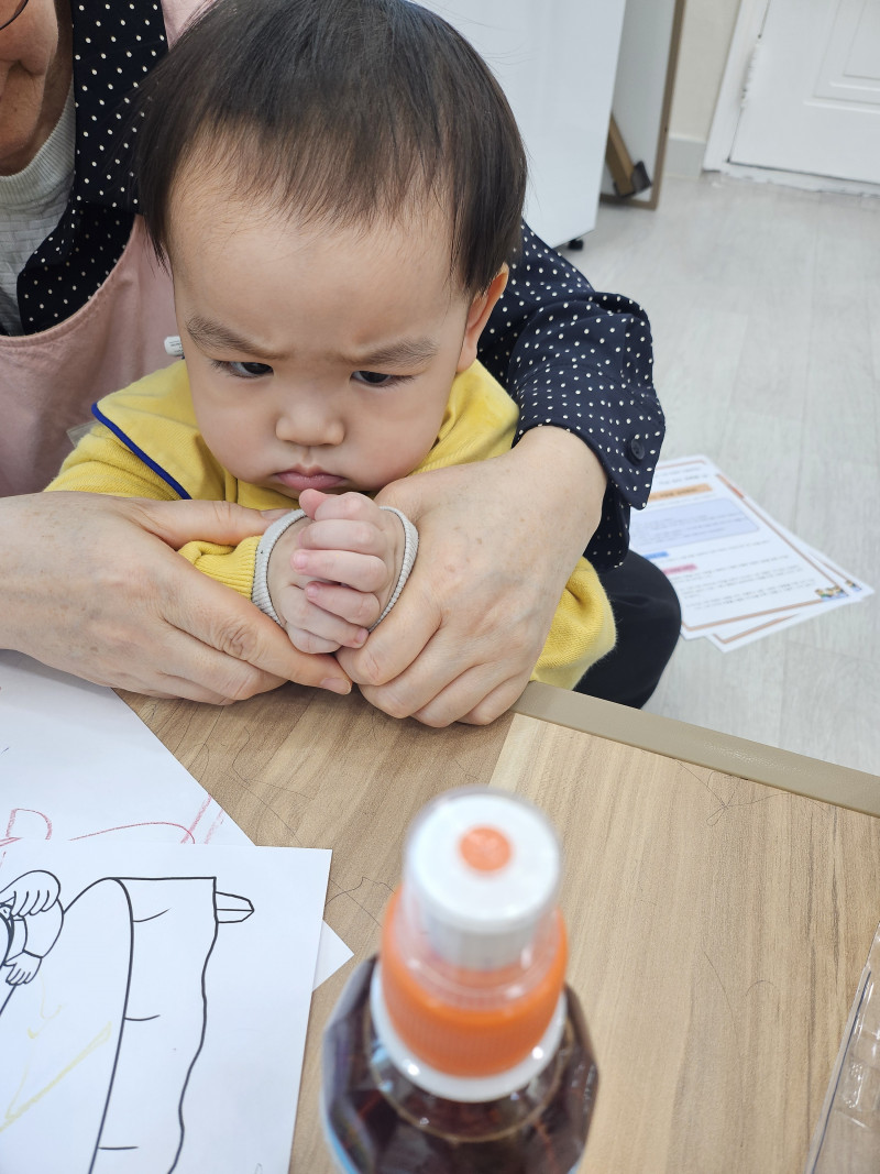 270dd1b71aa28574863d73ac8f6d042d_1776075