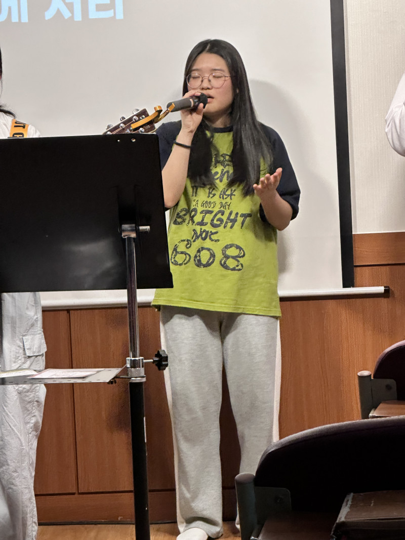 42fbcd2e0fa6456238f1a38b9a1ba36e_1777207