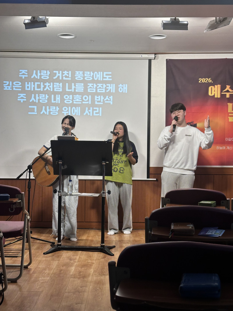 42fbcd2e0fa6456238f1a38b9a1ba36e_1777207