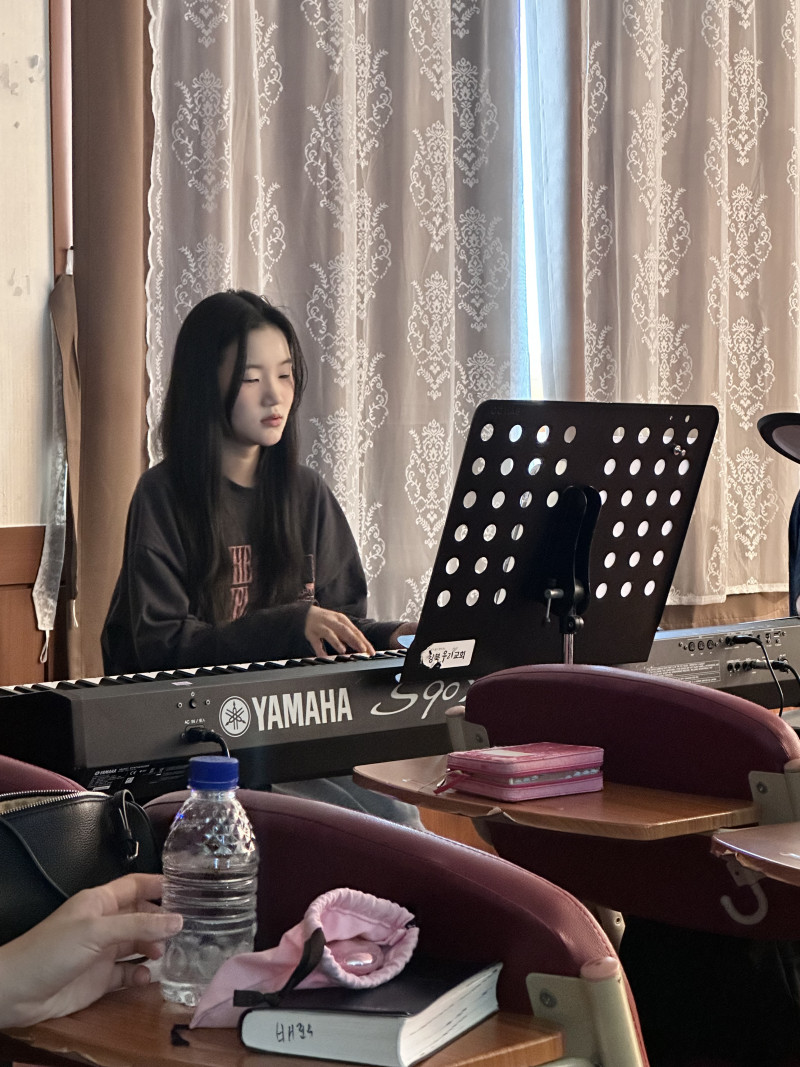 42fbcd2e0fa6456238f1a38b9a1ba36e_1777207