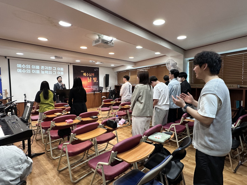 42fbcd2e0fa6456238f1a38b9a1ba36e_1777207