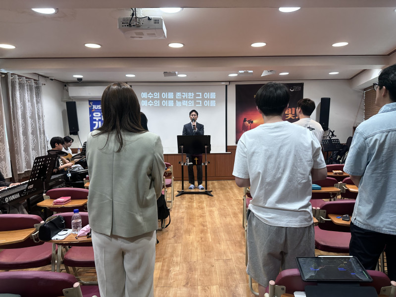 42fbcd2e0fa6456238f1a38b9a1ba36e_1777207