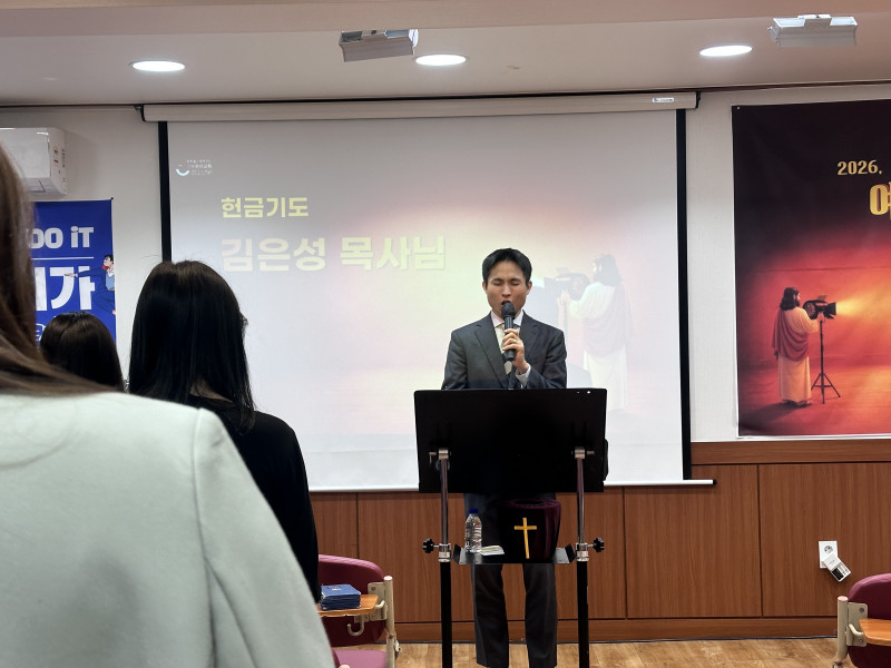 42fbcd2e0fa6456238f1a38b9a1ba36e_1777207