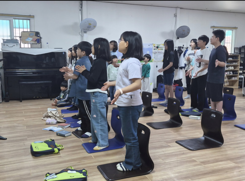 4e42ba32dca67c77531c9f4a71c677c1_1777282