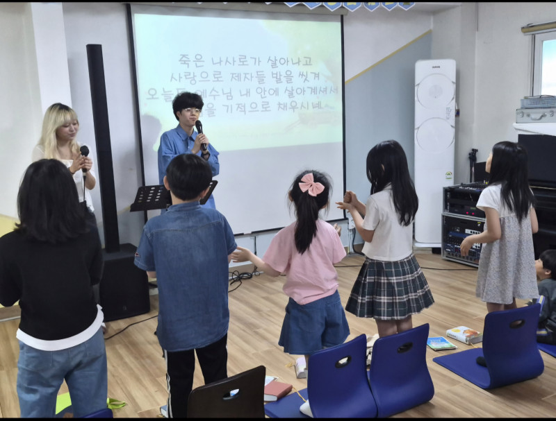 4e42ba32dca67c77531c9f4a71c677c1_1777282