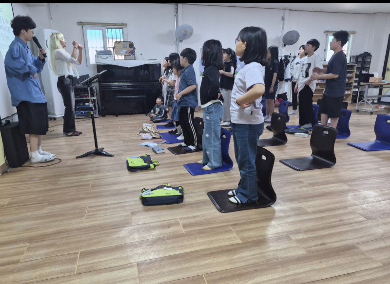 4e42ba32dca67c77531c9f4a71c677c1_1777282