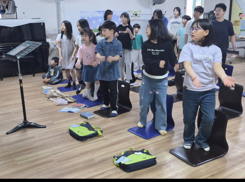 4e42ba32dca67c77531c9f4a71c677c1_1777282