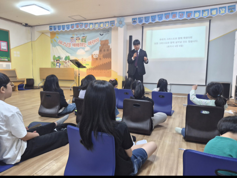 4e42ba32dca67c77531c9f4a71c677c1_1777282