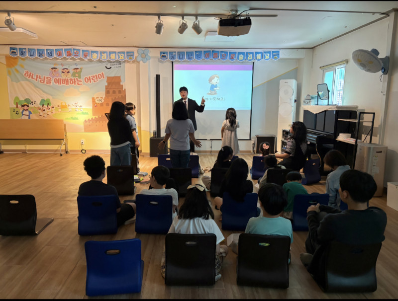 4e42ba32dca67c77531c9f4a71c677c1_1777282