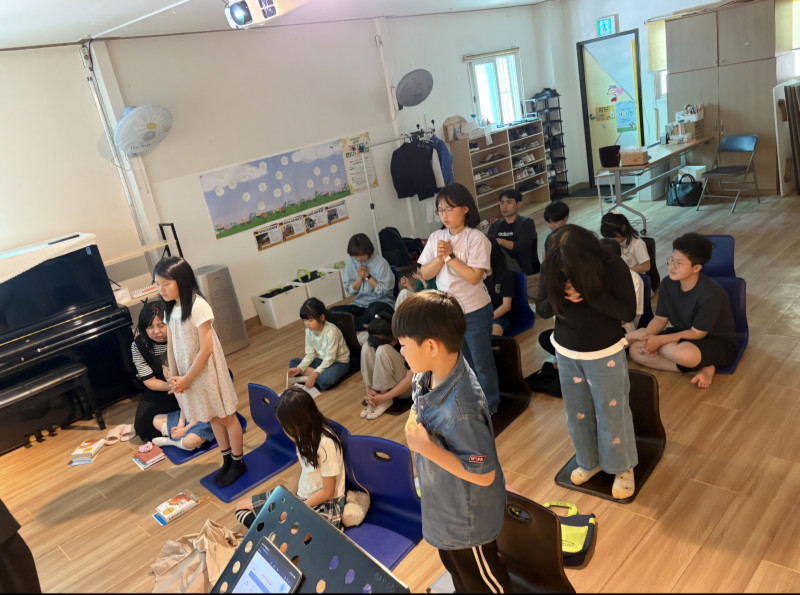 4e42ba32dca67c77531c9f4a71c677c1_1777282