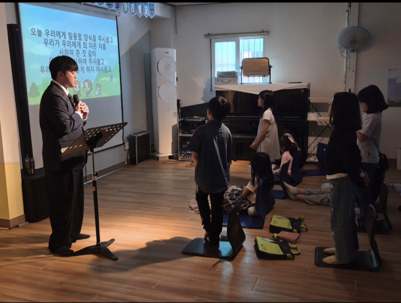 4e42ba32dca67c77531c9f4a71c677c1_1777282