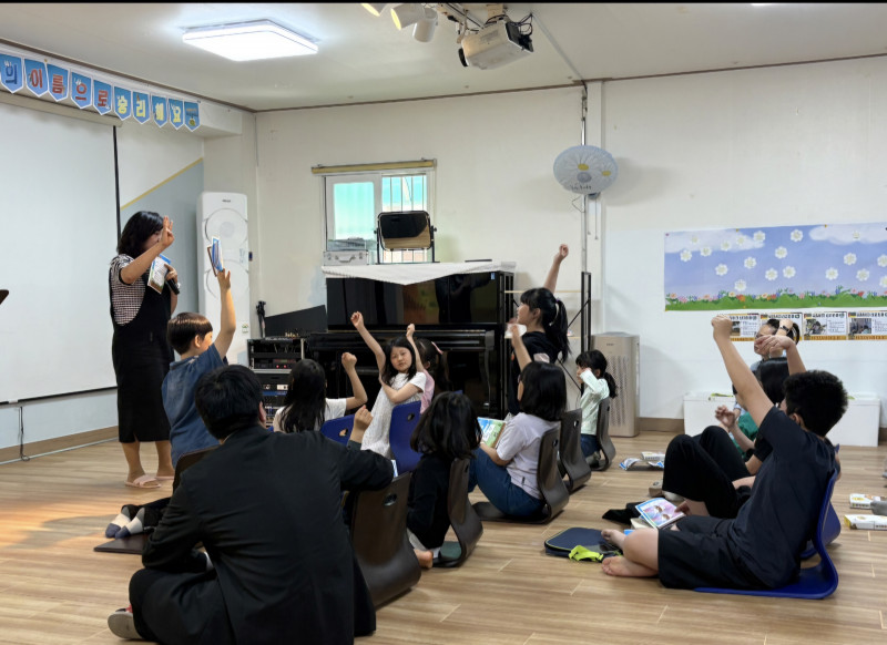 4e42ba32dca67c77531c9f4a71c677c1_1777282