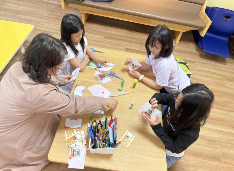 4e42ba32dca67c77531c9f4a71c677c1_1777282