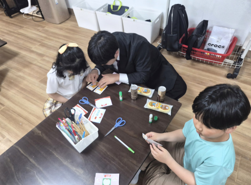 4e42ba32dca67c77531c9f4a71c677c1_1777282