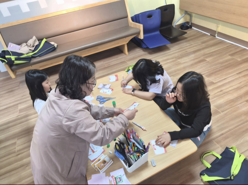 4e42ba32dca67c77531c9f4a71c677c1_1777282