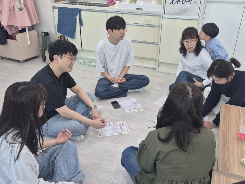 5a68d654a629b4c60a06de70c1539e7e_1776681