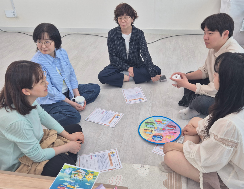 5a68d654a629b4c60a06de70c1539e7e_1776681