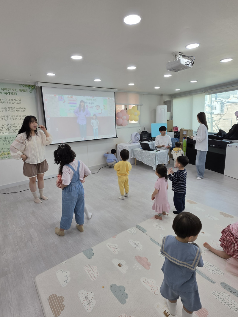 5a68d654a629b4c60a06de70c1539e7e_1776681