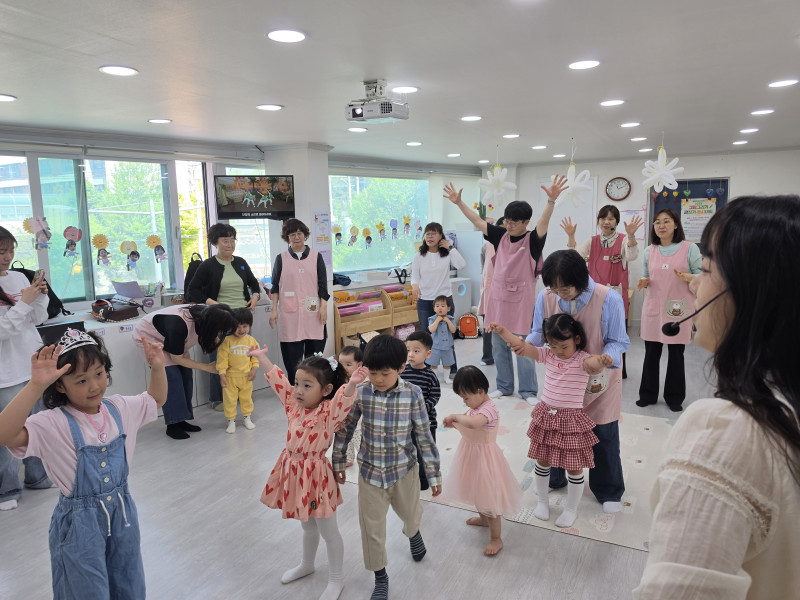 5a68d654a629b4c60a06de70c1539e7e_1776681