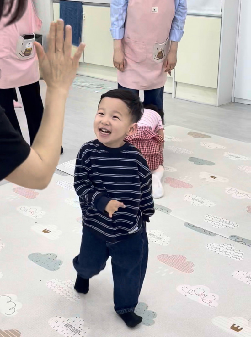 5a68d654a629b4c60a06de70c1539e7e_1776681