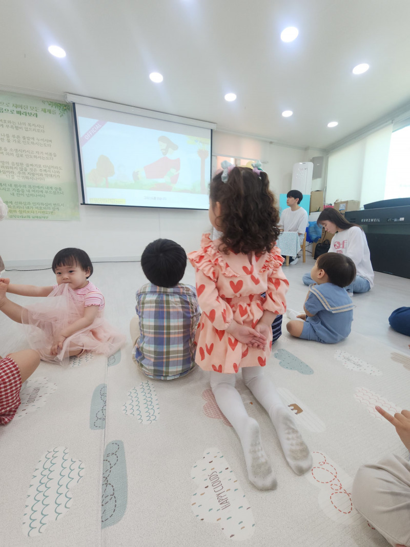 5a68d654a629b4c60a06de70c1539e7e_1776681