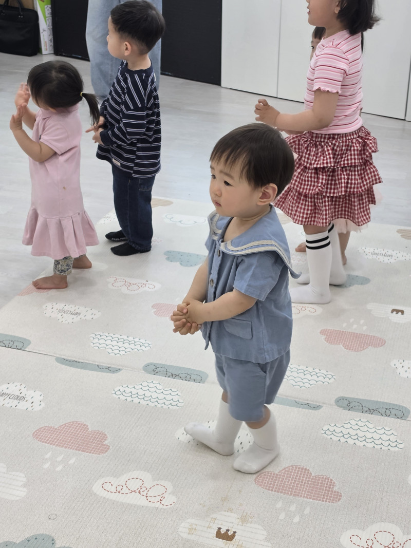 5a68d654a629b4c60a06de70c1539e7e_1776681