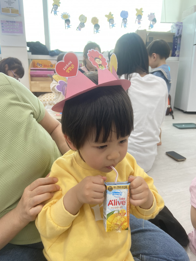 5a68d654a629b4c60a06de70c1539e7e_1776681